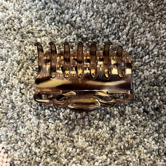 Hair Accessory Bundle - Picture 2 of 3